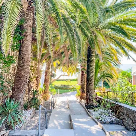 Apartment La Roca Chica Torremolinos